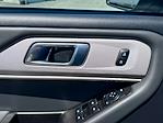 2025 Ford Explorer 4WD SUV for sale #FUI5814 - photo 18