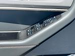 2025 Ford Explorer 4WD SUV for sale #FUI5814 - photo 19