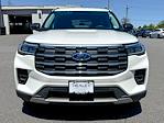 2025 Ford Explorer 4WD SUV for sale #FUI5814 - photo 4