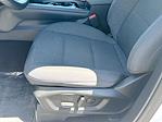 2025 Ford Explorer 4WD SUV for sale #FUI5814 - photo 20