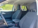 2025 Ford Explorer 4WD SUV for sale #FUI5814 - photo 21