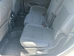 2025 Ford Explorer 4WD SUV for sale #FUI5814 - photo 22