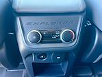 2025 Ford Explorer 4WD SUV for sale #FUI5814 - photo 23