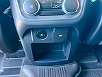 2025 Ford Explorer 4WD SUV for sale #FUI5814 - photo 24