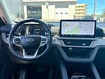 2025 Ford Explorer 4WD SUV for sale #FUI5814 - photo 25