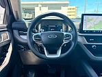 2025 Ford Explorer 4WD SUV for sale #FUI5814 - photo 26