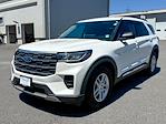 2025 Ford Explorer 4WD SUV for sale #FUI5814 - photo 5
