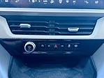 2025 Ford Explorer 4WD SUV for sale #FUI5814 - photo 32