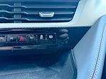 2025 Ford Explorer 4WD SUV for sale #FUI5814 - photo 34
