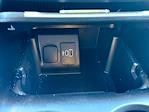 2025 Ford Explorer 4WD SUV for sale #FUI5814 - photo 35