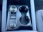 2025 Ford Explorer 4WD SUV for sale #FUI5814 - photo 36