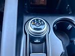 2025 Ford Explorer 4WD SUV for sale #FUI5814 - photo 37