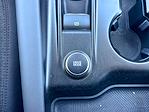 2025 Ford Explorer 4WD SUV for sale #FUI5814 - photo 38