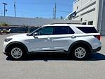 2025 Ford Explorer 4WD SUV for sale #FUI5814 - photo 6