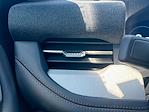 2025 Ford Explorer 4WD SUV for sale #FUI5814 - photo 41
