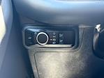 2025 Ford Explorer 4WD SUV for sale #FUI5814 - photo 42
