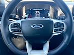 2025 Ford Explorer 4WD SUV for sale #FUI5814 - photo 43