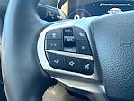 2025 Ford Explorer 4WD SUV for sale #FUI5814 - photo 44