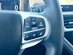 2025 Ford Explorer 4WD SUV for sale #FUI5814 - photo 45