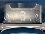 2025 Ford Explorer 4WD SUV for sale #FUI5814 - photo 46