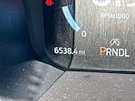2025 Ford Explorer 4WD SUV for sale #FUI5814 - photo 47