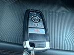 2025 Ford Explorer 4WD SUV for sale #FUI5814 - photo 48