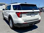 2025 Ford Explorer 4WD SUV for sale #FUI5814 - photo 7