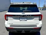 2025 Ford Explorer 4WD SUV for sale #FUI5814 - photo 3