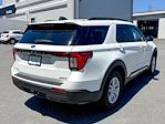 2025 Ford Explorer 4WD SUV for sale #FUI5814 - photo 2