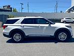 2025 Ford Explorer 4WD SUV for sale #FUI5814 - photo 8