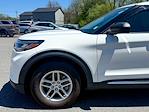 2025 Ford Explorer 4WD SUV for sale #FUI5814 - photo 9