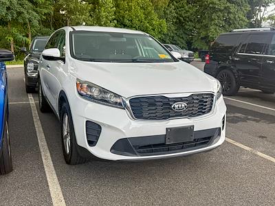 2019 Kia Sorento AWD SUV for sale #FUI7601 - photo 1