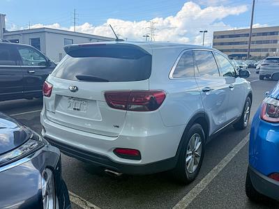 2019 Kia Sorento AWD SUV for sale #FUI7601 - photo 2