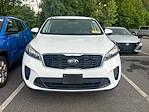 2019 Kia Sorento AWD SUV for sale #FUI7601 - photo 3