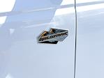 2023 Ford Bronco 4WD SUV for sale #FUI9630 - photo 13