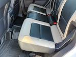2023 Ford Bronco 4WD SUV for sale #FUI9630 - photo 22