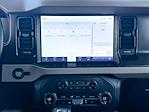 2023 Ford Bronco 4WD SUV for sale #FUI9630 - photo 27