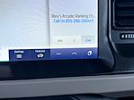 2023 Ford Bronco 4WD SUV for sale #FUI9630 - photo 31
