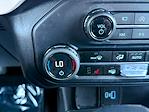 2023 Ford Bronco 4WD SUV for sale #FUI9630 - photo 33