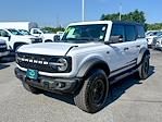 2023 Ford Bronco 4WD SUV for sale #FUI9630 - photo 6