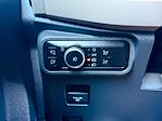 2023 Ford Bronco 4WD SUV for sale #FUI9630 - photo 45