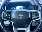 2023 Ford Bronco 4WD SUV for sale #FUI9630 - photo 46