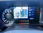 2023 Ford Bronco 4WD SUV for sale #FUI9630 - photo 49