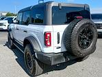 2023 Ford Bronco 4WD SUV for sale #FUI9630 - photo 8