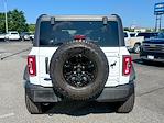2023 Ford Bronco 4WD SUV for sale #FUI9630 - photo 3