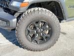 2021 Jeep Wrangler 4WD SUV for sale #FUIP1130 - photo 10