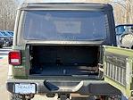 2021 Jeep Wrangler 4WD SUV for sale #FUIP1130 - photo 13