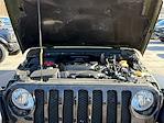 2021 Jeep Wrangler 4WD SUV for sale #FUIP1130 - photo 15