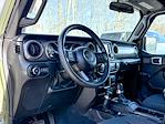 2021 Jeep Wrangler 4WD SUV for sale #FUIP1130 - photo 16