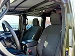 2021 Jeep Wrangler 4WD SUV for sale #FUIP1130 - photo 17